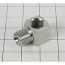 JLG Part 1001117214 Image 1