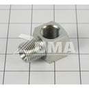 JLG Part 1001117214 Image 2