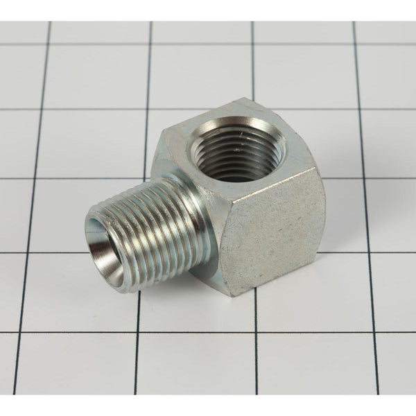 JLG Part 1001117214 Image 1