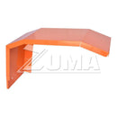 JLG Part 1001117219 Image 2