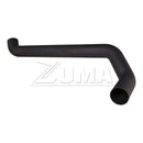 JLG Part 1001117232 Image 2