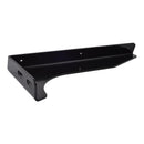 JLG Part 1001117234 Image 1