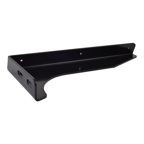 JLG Part 1001117234 Image 1