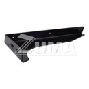 JLG Part 1001117234 Image 2