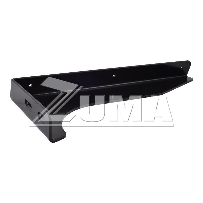 JLG Part 1001117234 Image 2