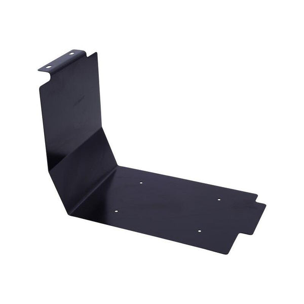 JLG Part 1001117240 Image 1