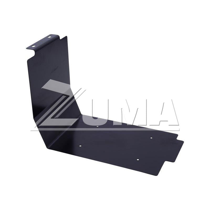 JLG Part 1001117240 Image 2