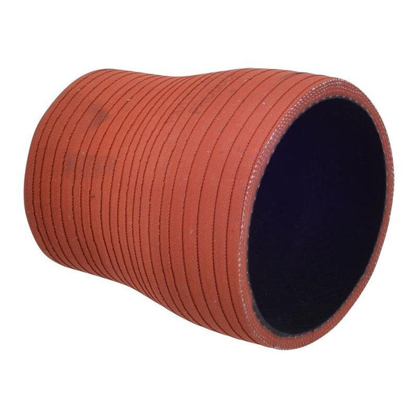 JLG Part 1001117244 Image 1