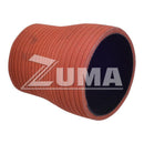 JLG Part 1001117244 Image 2