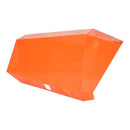 JLG Part 1001117285 Image 1