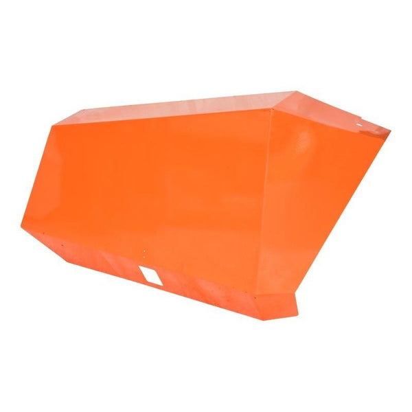 JLG Part 1001117285 Image 1