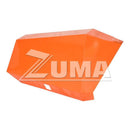 JLG Part 1001117285 Image 2