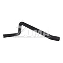 JLG Part 1001117301 Image 2