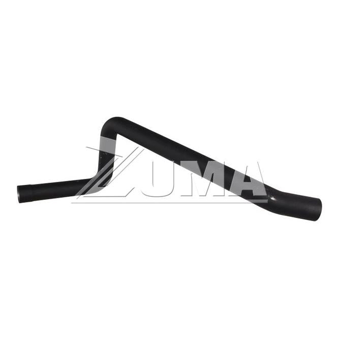 JLG Part 1001117301 Image 2