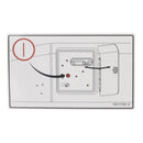 JLG Part 1001117307 Image 1