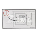 JLG Part 1001117307 Image 2