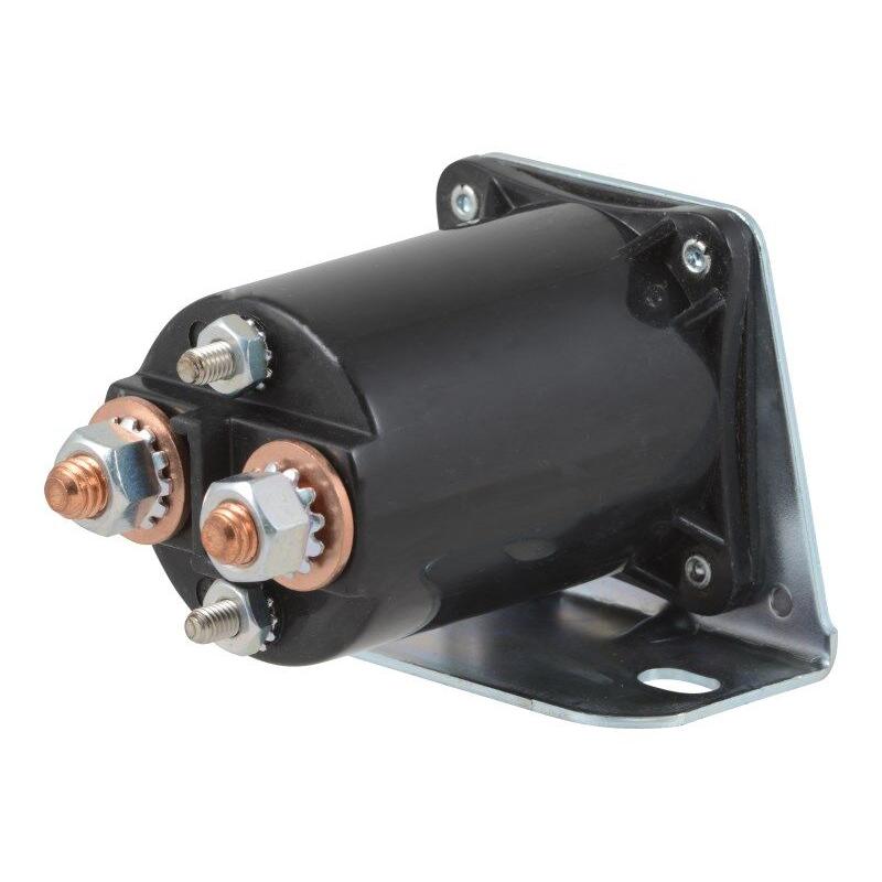 JLG Part 1001117308 Image 1