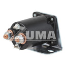 JLG Part 1001117308 Image 2