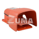 JLG Part 1001117320 Image 2