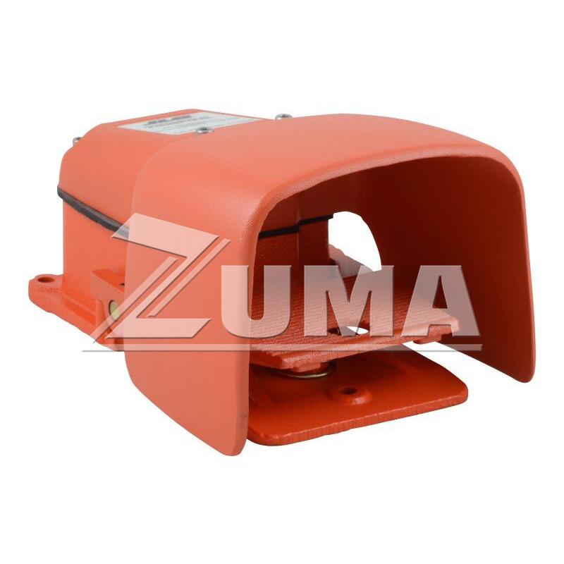 JLG Part 1001117320 Image 2