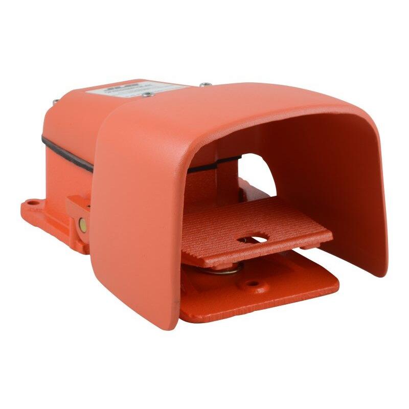 JLG Part 1001117320 Image 1