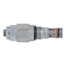 JLG Part 1001117372 Image 1