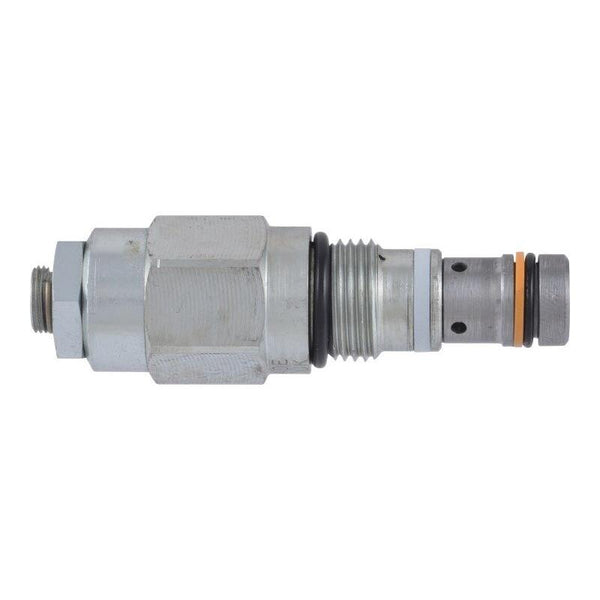 JLG Part 1001117372 Image 1