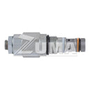 JLG Part 1001117372 Image 2