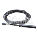 JLG Part 1001117481 Image 2