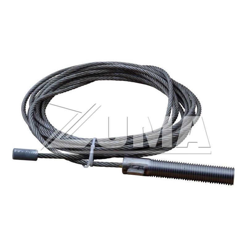 JLG Part 1001117481 Image 2