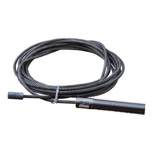 JLG Part 1001117481 Image 1