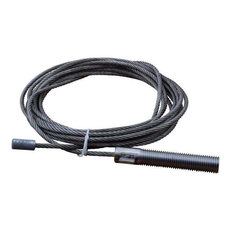 JLG Part 1001117481 Image 1