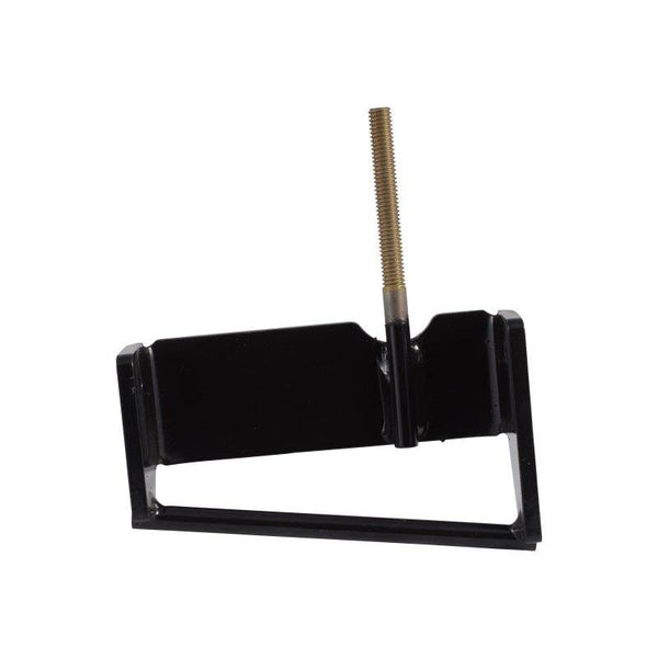 JLG Part 1001117523 Image 1