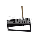 JLG Part 1001117523 Image 2