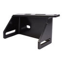 JLG Part 1001117525 Image 1