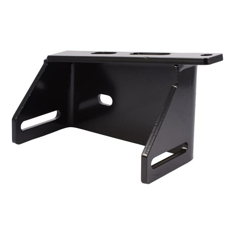 JLG Part 1001117525 Image 1