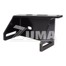 JLG Part 1001117525 Image 2