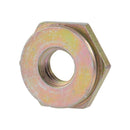 JLG Part 1001117537 Image 1