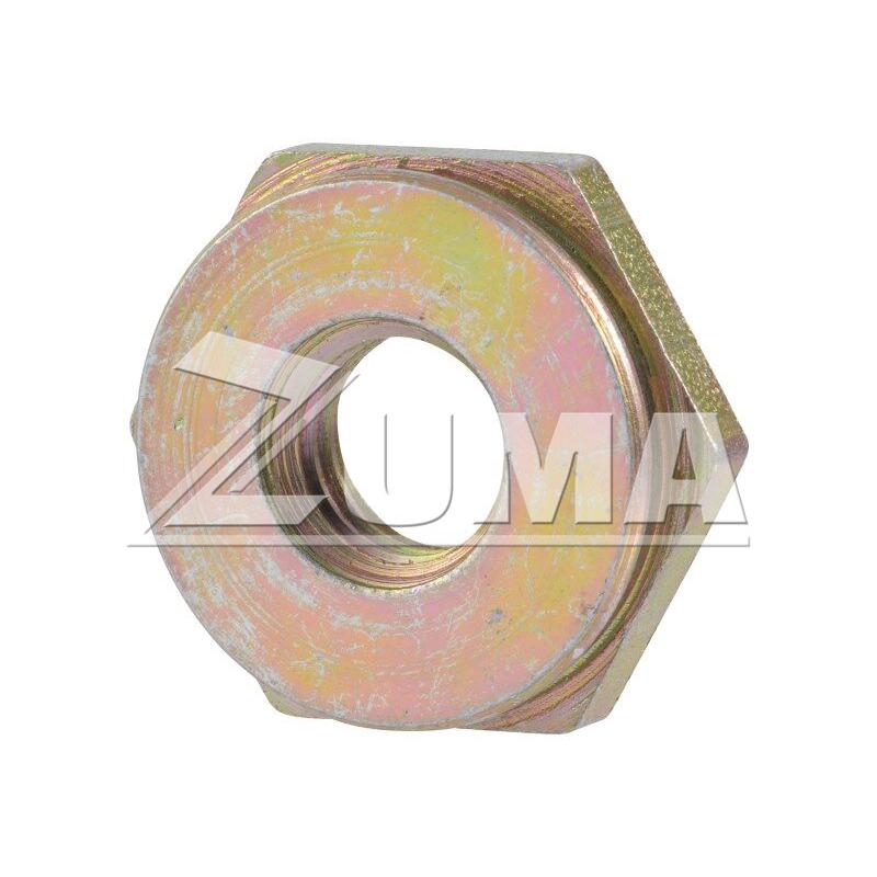 JLG Part 1001117537 Image 2