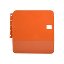 JLG Part 1001117598 Image 1