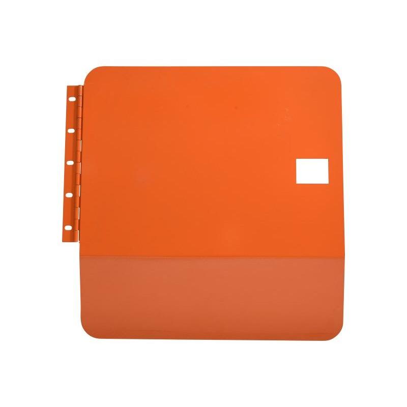 JLG Part 1001117598 Image 1