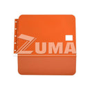 JLG Part 1001117598 Image 2