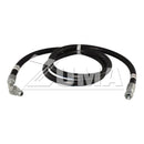 JLG Part 1001117636 Image 2