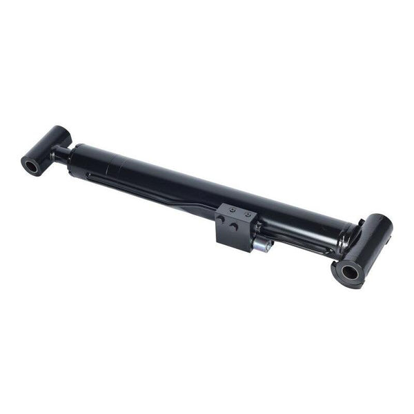 JLG Part 1001117640 Image 1