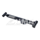 JLG Part 1001117640 Image 2