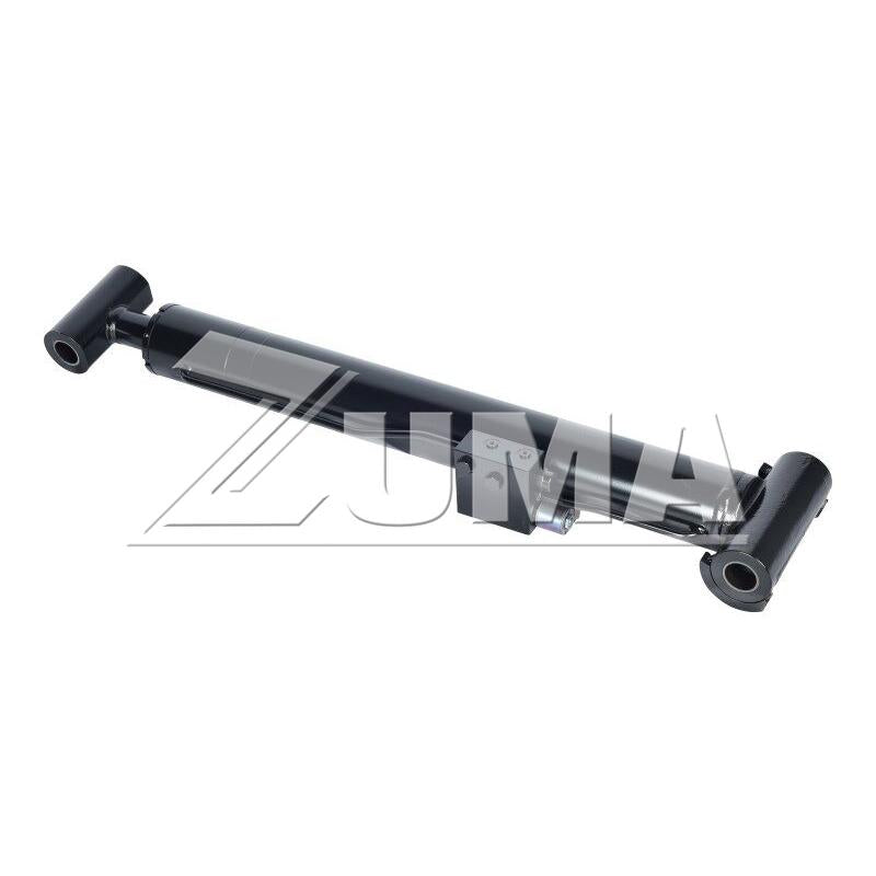 JLG Part 1001117640 Image 2