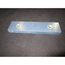 JLG Part 1001117649 Image 1