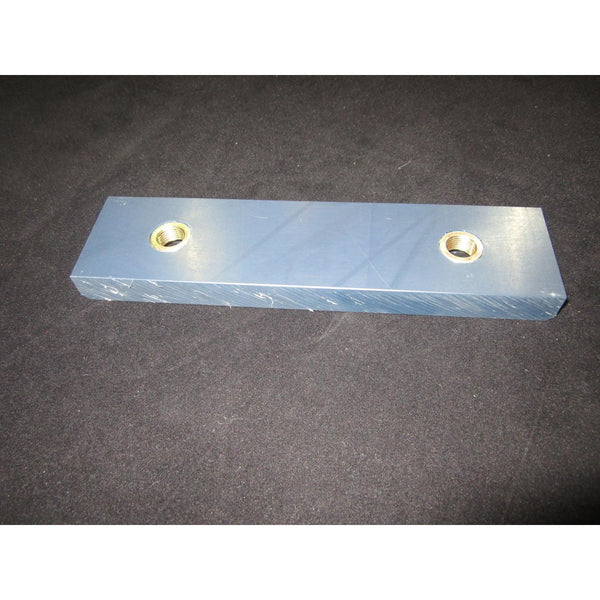 JLG Part 1001117649 Image 1