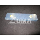 JLG Part 1001117649 Image 2