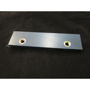 JLG Part 1001117650 Image 1